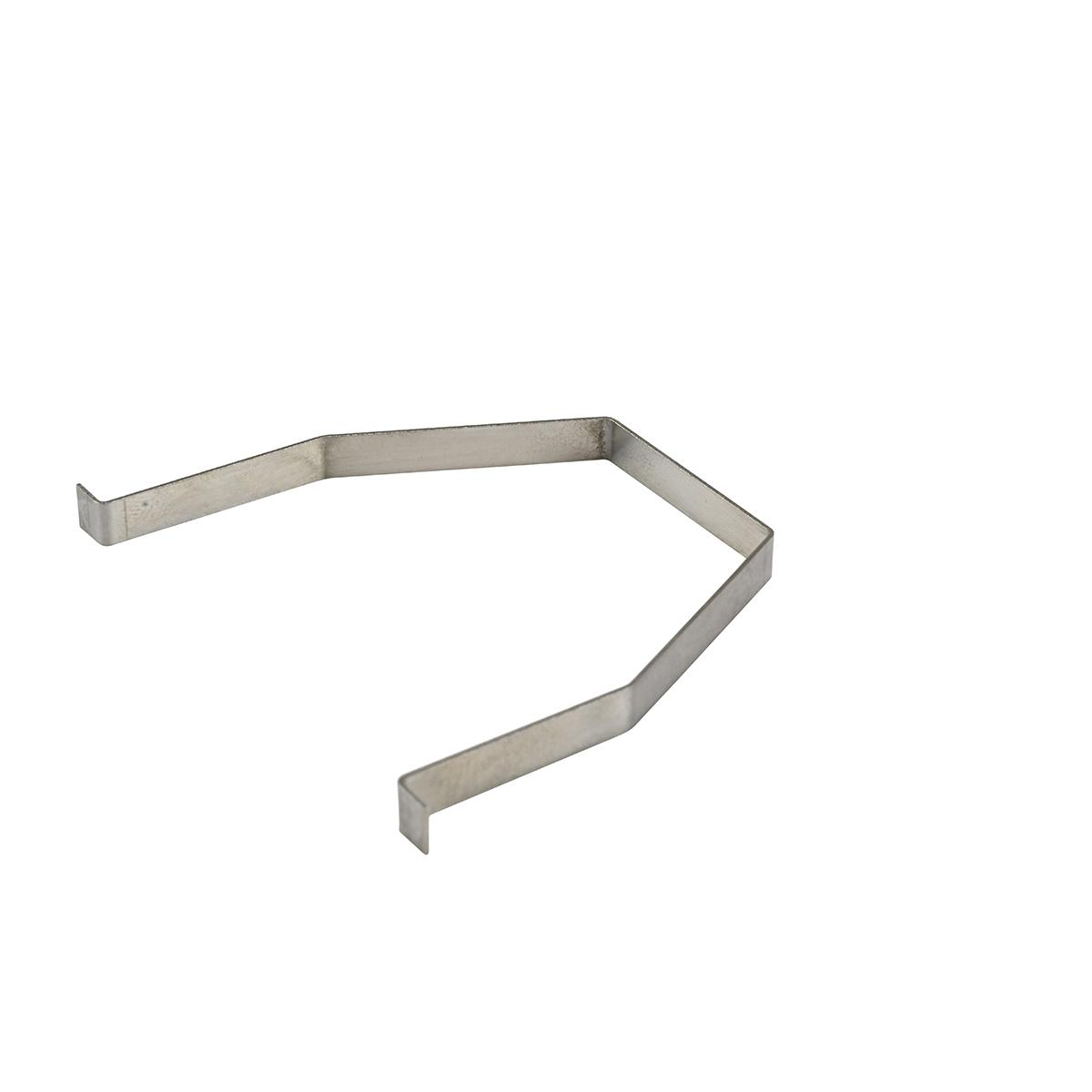 TapeTech Groover EANGGROOVE06-3